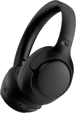 Fone de Ouvido Bluetooth QCY H3 ANC