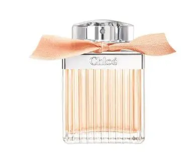 Chloé Rose Tangerine Chloé - Perfume Feminino - EDT