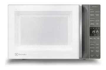 Micro-ondas Electrolux ME36B