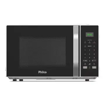 Micro-ondas Philco PM27 25L 220V