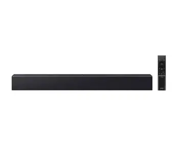 Samsung B400F