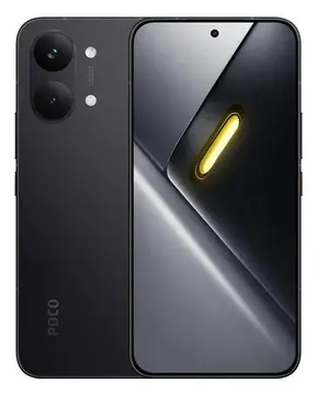 Celular POCO POCO X8 Pro Max 512GB 12GB