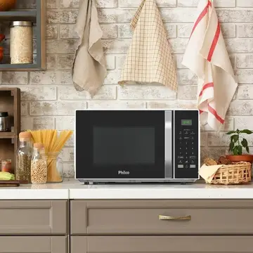 Micro-ondas Philco PM27