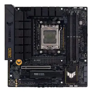 Placa Mãe ASUS B650M-PLUS