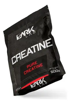 Dark Lab Creatina Monohidratada 500g