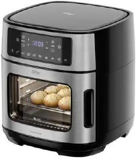 Airfryer WAP 12L 1800W 127V
