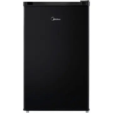 Geladeira Midea Frigobar 124L Bivolt
