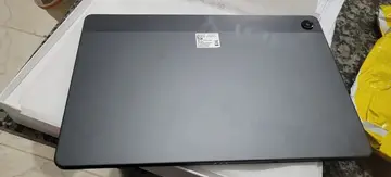 Tablet Samsung Tab A9+ 64GB 4GB RAM 5G Enterprise Edition 11.0" Grafite