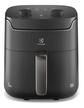 Airfryer Electrolux Rita Lobo