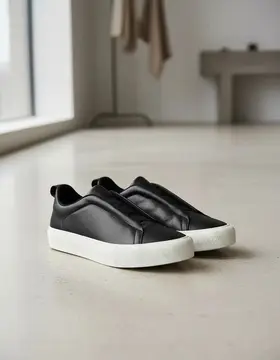 tenis spark casual masculino