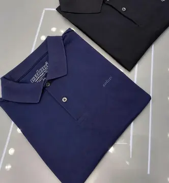 camisa polo colcci masculino tradicional social sofisticado