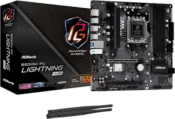 Asrock 90-MXBMW0-A0UAYZ