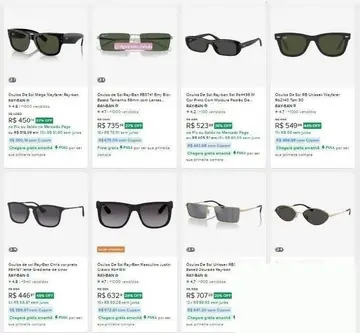 ⚠ Teste o cupom no produto! Ele funciona na maioria dos itens, mas pode variar conforme o produto.