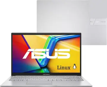 Notebook ASUS TECH300