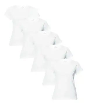 Tênis Umbro Speciali Classic masculino