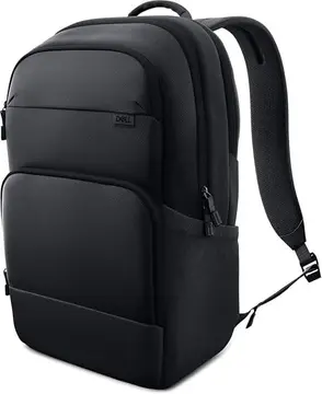 mochila dell pro 14-16 plus ecocloop cp5626 23l