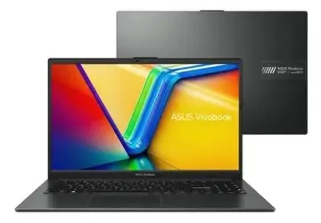 Notebook ASUS E1504FA-NJ731