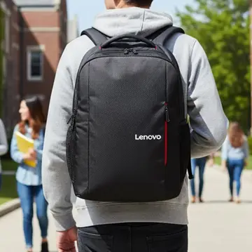 Notebook Lenovo B510