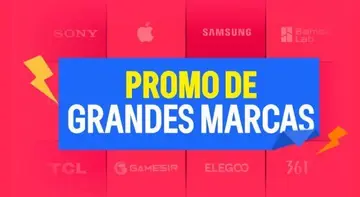⏰ Início: 17 de agosto à 00:00 BRT