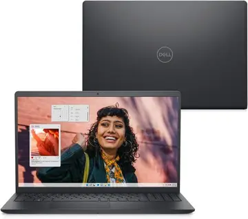 Notebook Dell I1300-A30P