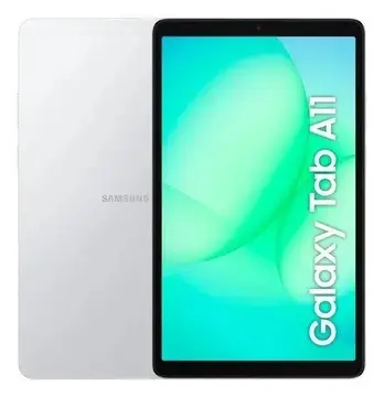 Tablet Samsung Galaxy Tab A11 64GB 4GB