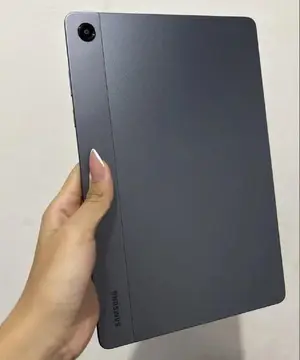Tablet Samsung Galaxy Tab A11 128GB 6GB
