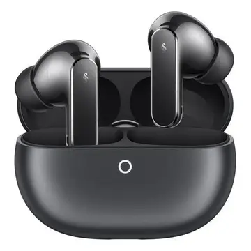 fone de ouvido huawei freebuds pro 5