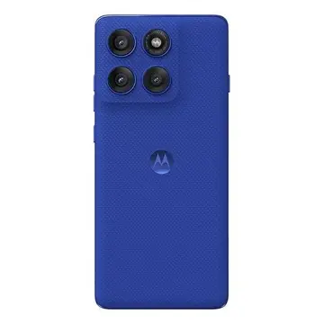 celular motorola edge 60 pro 5g 256gb