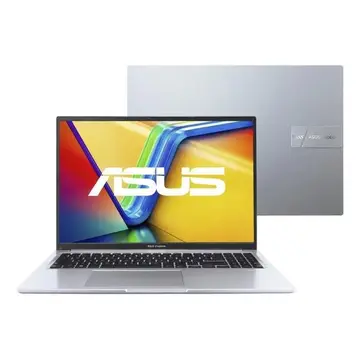 Notebook ASUS W11