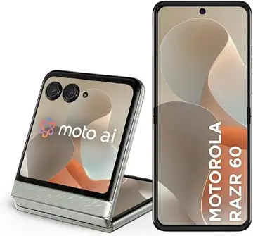 celular motorola razr 60 256gb 24gb ram