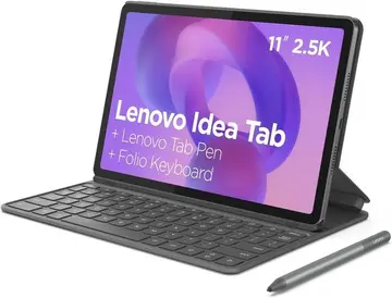 tablet lenovo idea tab 256gb 8gb