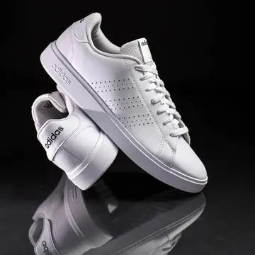 Tênis adidas Original Lançamento Casual Passeio - Adulto 39 a 43