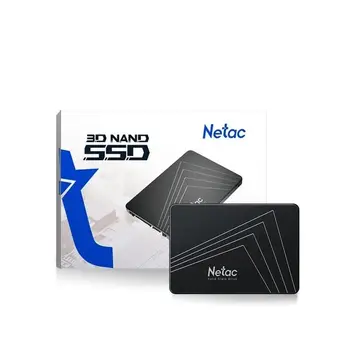 Netac SSD SATA 512GB