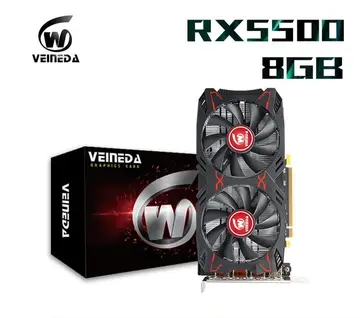 Veineda RX 5500 8GB
