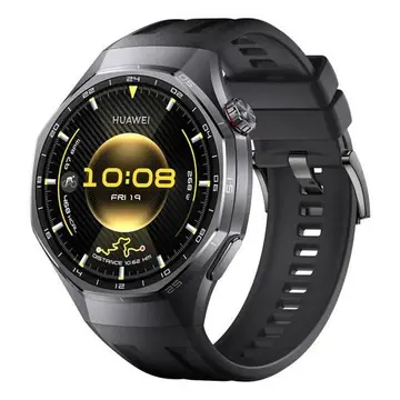smartwatch huawei watch gt 6 pro 46mm