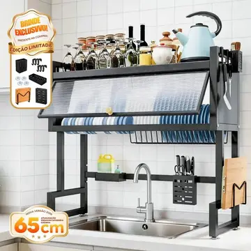 🏷 Cupom: APROVEITAGORA ou CASA1808