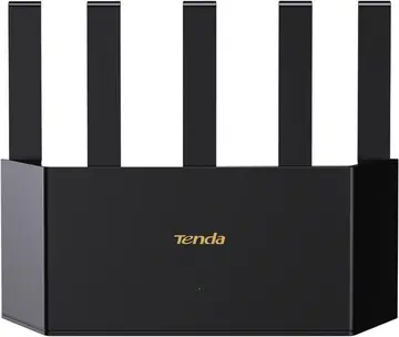 Roteador Tenda AX1500 WiFi 6
