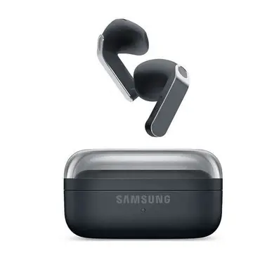 fone de ouvido samsung galaxy buds4