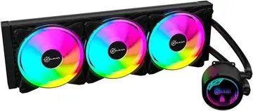 water cooler kalkan iota v2 360 rgb