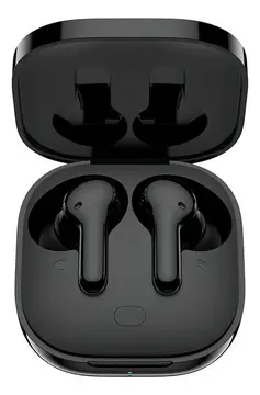 fone de ouvido qcy t13