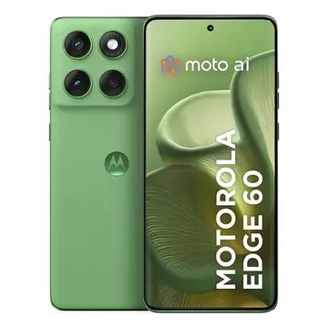 celular motorola edge 60 5g 512gb