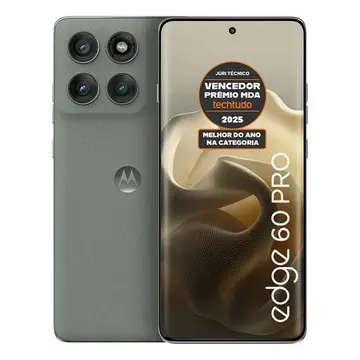 celular motorola edge 60 pro 512gb