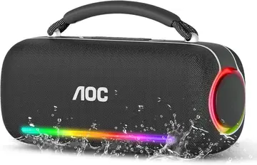 AOC ACS6331