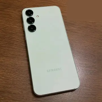 Celular Samsung Galaxy S25 256GB 5G