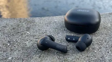 fone de ouvido qcy melobuds ht05