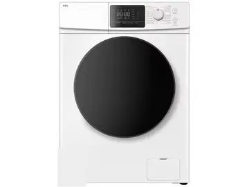 Máquina de Lavar TCL Lava e Seca 11kg 220V