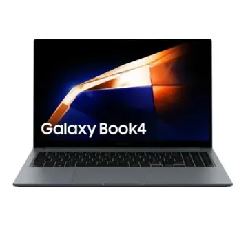 Samsung SSD 512GB