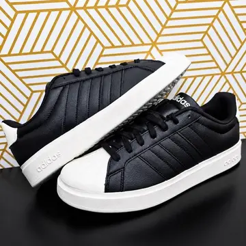 Street Talk Sapatos adidas 39 a 42