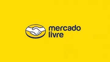 Cupom Mercado Livre
