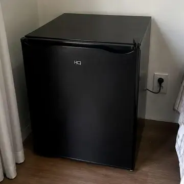 frigobar hq bc52 52l preto